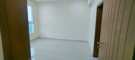 Tubli, Apartments/Houses, BHD 240/month,  2 BR,  SPACIOUS SEMI FURNISHED 2 BHK APARTMENT FOR RENT IN TUBLI-: 38185065