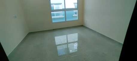 Tubli, Apartments/Houses, BHD 240/month,  2 BR,  SPACIOUS SEMI FURNISHED 2 BHK APARTMENT FOR RENT IN TUBLI-: 38185065