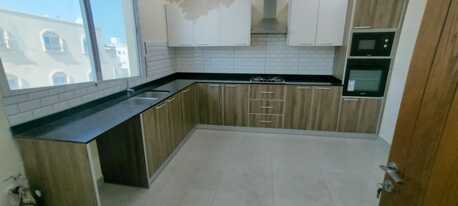 Tubli, Apartments/Houses, BHD 240/month,  2 BR,  SPACIOUS SEMI FURNISHED 2 BHK APARTMENT FOR RENT IN TUBLI-: 38185065