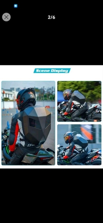 Al Baghdadyiah Al Gharbyia, Electronics, SAR 750,  Lcd Bag