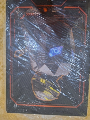 Al Baghdadyiah Al Gharbyia, Electronics, SAR 750,  Lcd Bag