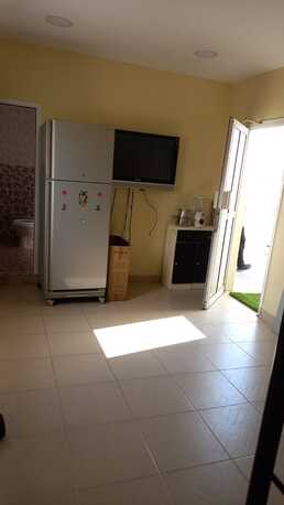 Tubli, Villas, BHD 120,  Furnished,  Tubli With Ewa 120 Bd 39191594/All Bahrain
