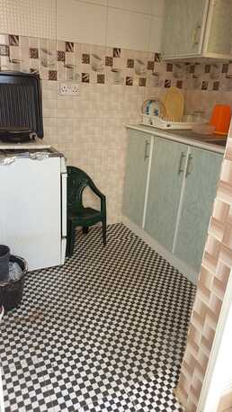 Tubli, Villas, BHD 120,  Furnished,  Tubli With Ewa 120 Bd 39191594/All Bahrain