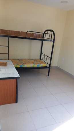 Tubli, Villas, BHD 120,  Furnished,  Tubli With Ewa 120 Bd 39191594/All Bahrain