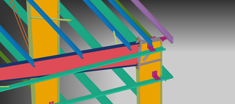 Riyadh, Construction, Load Calculations And Civil Design Engineer - Riyadh