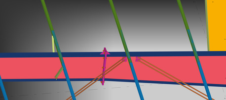 Riyadh, Construction, Load Calculations And Civil Design Engineer - Riyadh