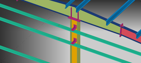 Riyadh, Construction, Load Calculations And Civil Design Engineer - Riyadh