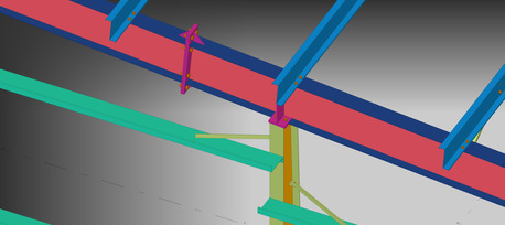 Riyadh, Construction, Load Calculations And Civil Design Engineer - Riyadh