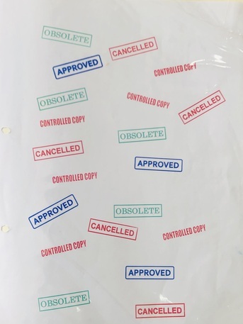 Manama, Business, All Kind Of Stamp Making In Bahrain Starting 4 BHD......