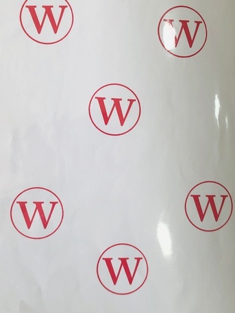 Manama, Business, All Kind Of Stamp Making In Bahrain Starting 4 BHD......