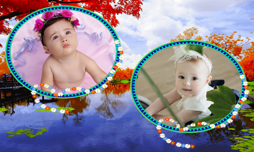 Manama, Baby & Kid Stuff, BHD 2,  Gift Item For Children..... Birthday & Other Functions