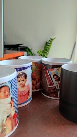 Manama, Baby & Kid Stuff, BHD 2,  Gift Item For Children..... Birthday & Other Functions