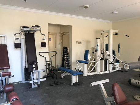 Juffair, Apartments/Houses, BHD 260/month,  1 BR,  Furnished,inclusive EWA, Juffair (Dreamstar)