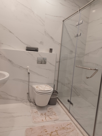 Amman, Apartments/Houses, JOD 14000/year,  2 BR,  Ground Floor For Rent In Alswefiah