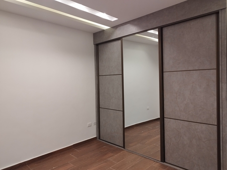 Amman, Apartments/Houses, JOD 14000/year,  2 BR,  Ground Floor For Rent In Alswefiah