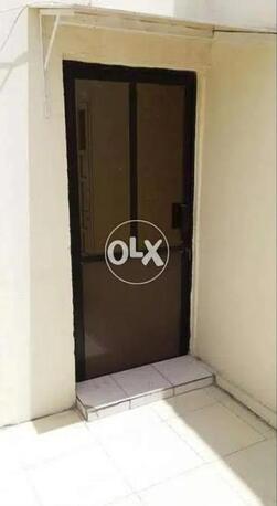 Isa Town, Villas, Furnished,  In Isa Town 1Bhk Only Faimily Plz Call 39191594