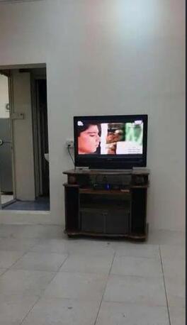 Isa Town, Villas, Furnished,  In Isa Town 1Bhk Only Faimily Plz Call 39191594