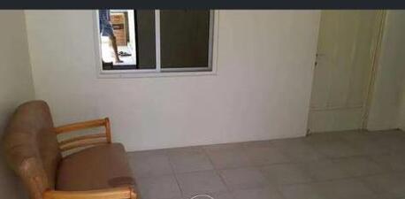 Isa Town, Villas, Furnished,  In Isa Town 1Bhk Only Faimily Plz Call 39191594