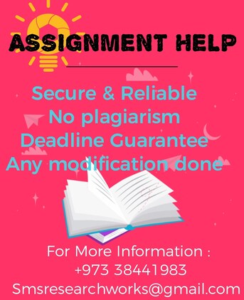 Dubai, Writing, Master Thesis, Exams, Assignments, Essays, Ppt For All Universities