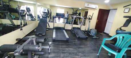 Mahooz, Apartments/Houses, BHD 325/month,  3 BR,  SEMI FURNISHED 3 BHK APARTMENT FOR RENT IN MAHOOZ-: 38185065