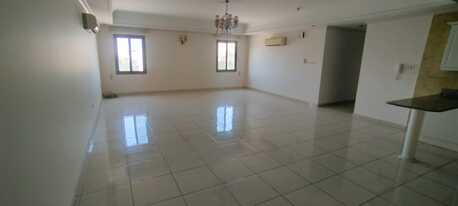 Mahooz, Apartments/Houses, BHD 325/month,  3 BR,  SEMI FURNISHED 3 BHK APARTMENT FOR RENT IN MAHOOZ-: 38185065