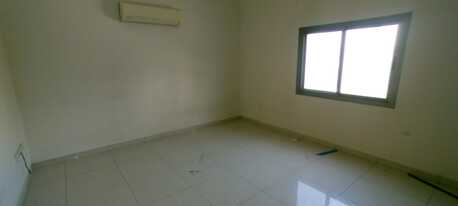Mahooz, Apartments/Houses, BHD 325/month,  3 BR,  SEMI FURNISHED 3 BHK APARTMENT FOR RENT IN MAHOOZ-: 38185065