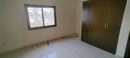Mahooz, Apartments/Houses, BHD 325/month,  3 BR,  SEMI FURNISHED 3 BHK APARTMENT FOR RENT IN MAHOOZ-: 38185065