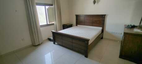 Mahooz, Apartments/Houses, BHD 325/month,  3 BR,  SEMI FURNISHED 3 BHK APARTMENT FOR RENT IN MAHOOZ-: 38185065