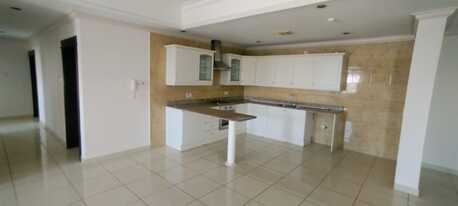 Mahooz, Apartments/Houses, BHD 325/month,  3 BR,  SEMI FURNISHED 3 BHK APARTMENT FOR RENT IN MAHOOZ-: 38185065