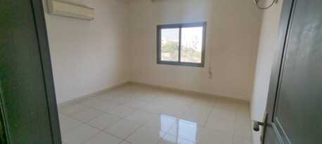 Mahooz, Apartments/Houses, BHD 325/month,  3 BR,  SEMI FURNISHED 3 BHK APARTMENT FOR RENT IN MAHOOZ-: 38185065