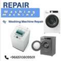 Repair All Kind Of Automatic Washing Machines And Freezers And Air Conditioners.