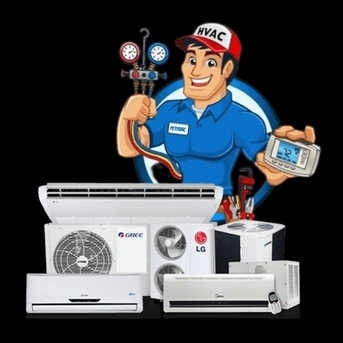 Al Rawdah, Appliance Repair, Repair All Kind Of Automatic Washing Machines And Freezers And Air Conditioners.