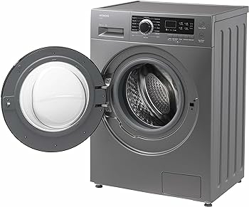 Al Rawdah, Appliance Repair, Repair All Kind Of Automatic Washing Machines And Freezers And Air Conditioners.