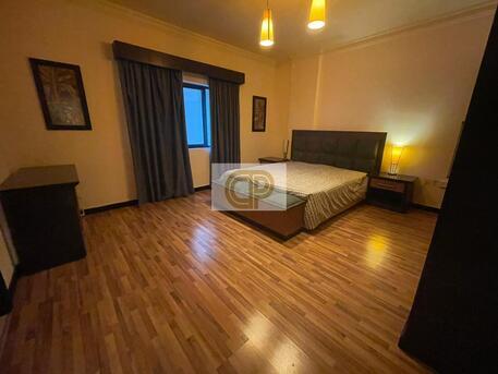 Manama, Rooms Available, BHD 150/month,  Furnished,  170 Sq. Meter,  Fully Furnished  Specious Room Attached