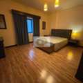 BHD 150/month,  Furnished,  170 Sq. Meter,  Fully Furnished  Specious Room Attached