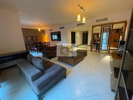 Manama, Rooms Available, BHD 150/month,  Furnished,  170 Sq. Meter,  Fully Furnished  Specious Room Attached