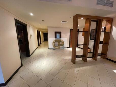 Manama, Rooms Available, BHD 150/month,  Furnished,  170 Sq. Meter,  Fully Furnished  Specious Room Attached