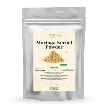 Mumbai, Health & Beauty Items, INR 1, Moringa Kernel Powder