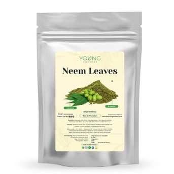 Mumbai, Health & Beauty Items, INR 1, Neem Leaves
