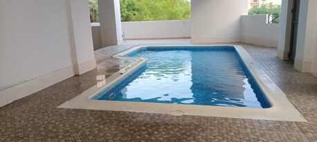 Adliya, Apartments/Houses, BHD 380/month,  3 BR,  SEMI FURNISHED 3 BHK APARTMENT FOR RENT IN ADLIYA-: 38185065