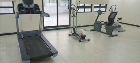 Adliya, Apartments/Houses, BHD 380/month,  3 BR,  SEMI FURNISHED 3 BHK APARTMENT FOR RENT IN ADLIYA-: 38185065