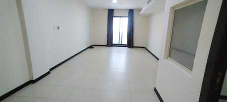 Adliya, Apartments/Houses, BHD 380/month,  3 BR,  SEMI FURNISHED 3 BHK APARTMENT FOR RENT IN ADLIYA-: 38185065