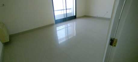 Adliya, Apartments/Houses, BHD 380/month,  3 BR,  SEMI FURNISHED 3 BHK APARTMENT FOR RENT IN ADLIYA-: 38185065