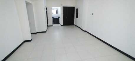 Adliya, Apartments/Houses, BHD 380/month,  3 BR,  SEMI FURNISHED 3 BHK APARTMENT FOR RENT IN ADLIYA-: 38185065