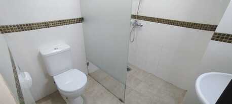 Adliya, Apartments/Houses, BHD 380/month,  3 BR,  SEMI FURNISHED 3 BHK APARTMENT FOR RENT IN ADLIYA-: 38185065