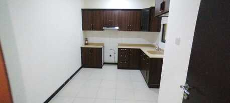 Adliya, Apartments/Houses, BHD 380/month,  3 BR,  SEMI FURNISHED 3 BHK APARTMENT FOR RENT IN ADLIYA-: 38185065