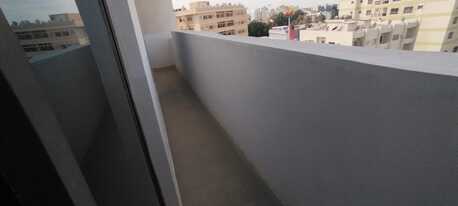 Adliya, Apartments/Houses, BHD 380/month,  3 BR,  SEMI FURNISHED 3 BHK APARTMENT FOR RENT IN ADLIYA-: 38185065
