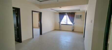 Tubli, Apartments/Houses, BHD 250/month,  2 BR,  SEMI FURNISHED 2 BHK APARTMENT FOR RENT IN TUBLI-: 38185065