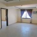 BHD 250/month,  2 BR,  SEMI FURNISHED 2 BHK APARTMENT FOR RENT IN TUBLI-: 38185065