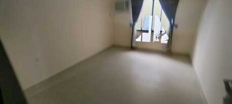 Tubli, Apartments/Houses, BHD 250/month,  2 BR,  SEMI FURNISHED 2 BHK APARTMENT FOR RENT IN TUBLI-: 38185065